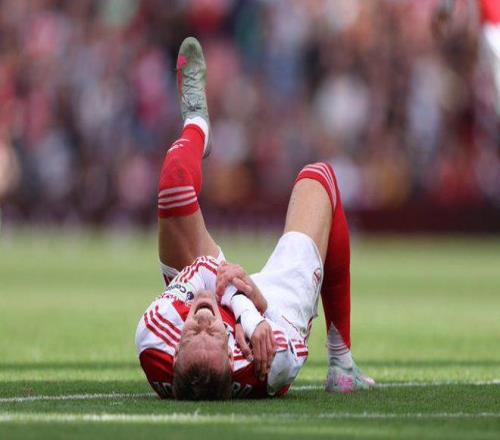 关于转折点！阿森纳刷新队史纪录，NBA季后赛今夜攻防权衡，信心回归，控场能力受关注的信息-英雄联盟