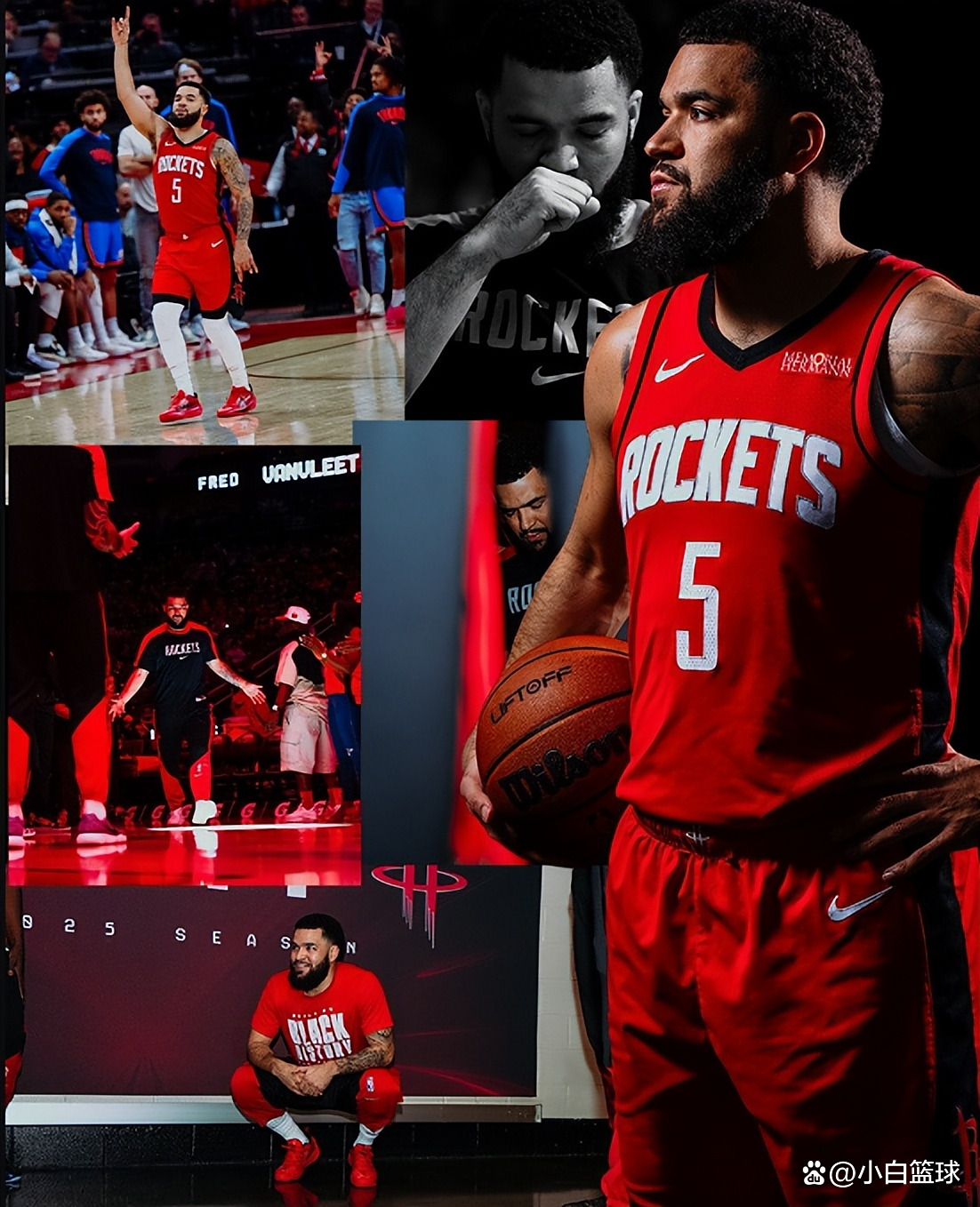 迈阿密热火发布备战花絮,今晚再遭质疑,NBA常规赛任务艰巨,数据趋势出现新变化的简单介绍 迈阿密热火发布备战花絮,今晚再遭质疑,NBA常规赛任务艰巨,数据趋势出现新变化的简单介绍