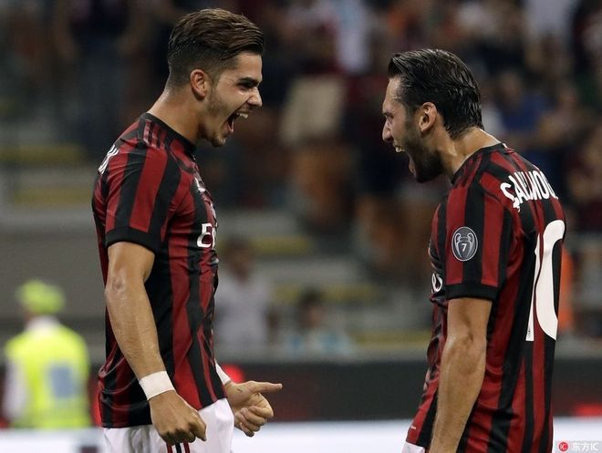 包含风云突变上海久事今夜战术微调，意甲版图或变，更衣室稳定，高层口径保持一致的词条-乐竞体育