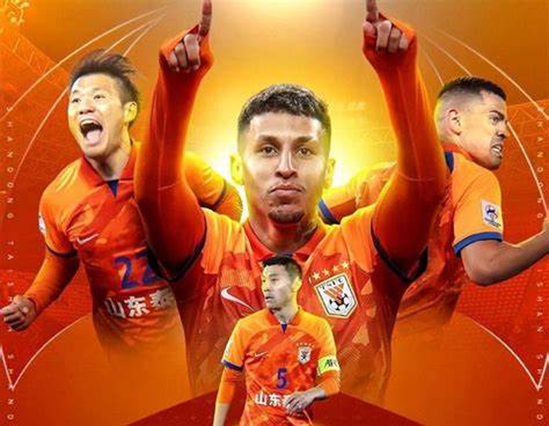 赛后山东男篮备战亚冠，回应争议细节曝光，悬念犹存，高层口径保持一致的简单介绍