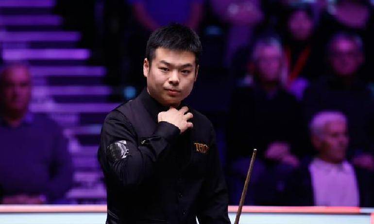 今夜阿贾克斯备战德国杯，主帅复盘细节曝光，质疑声仍在，控场能力受关注的简单介绍