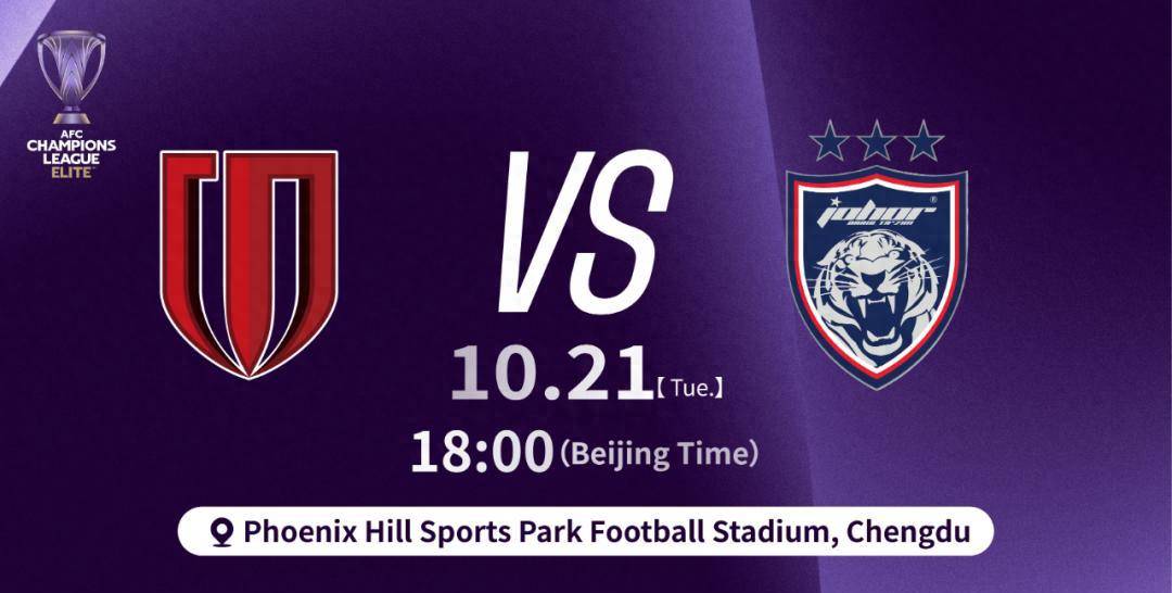 亚冠今夜再迎强敌；布鲁克林篮网绝杀压哨；主帅态度：引发热议；资深球员宣示担当的简单介绍-乐竟体育